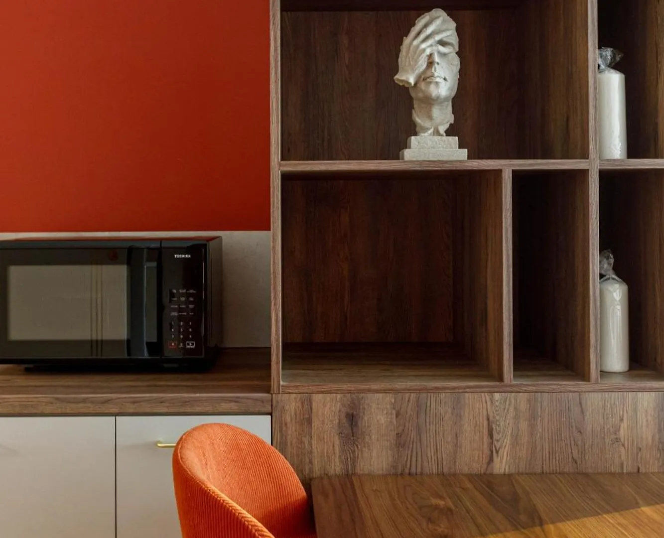 ורוצלב Quorum Apartments By Uniquerent פולין