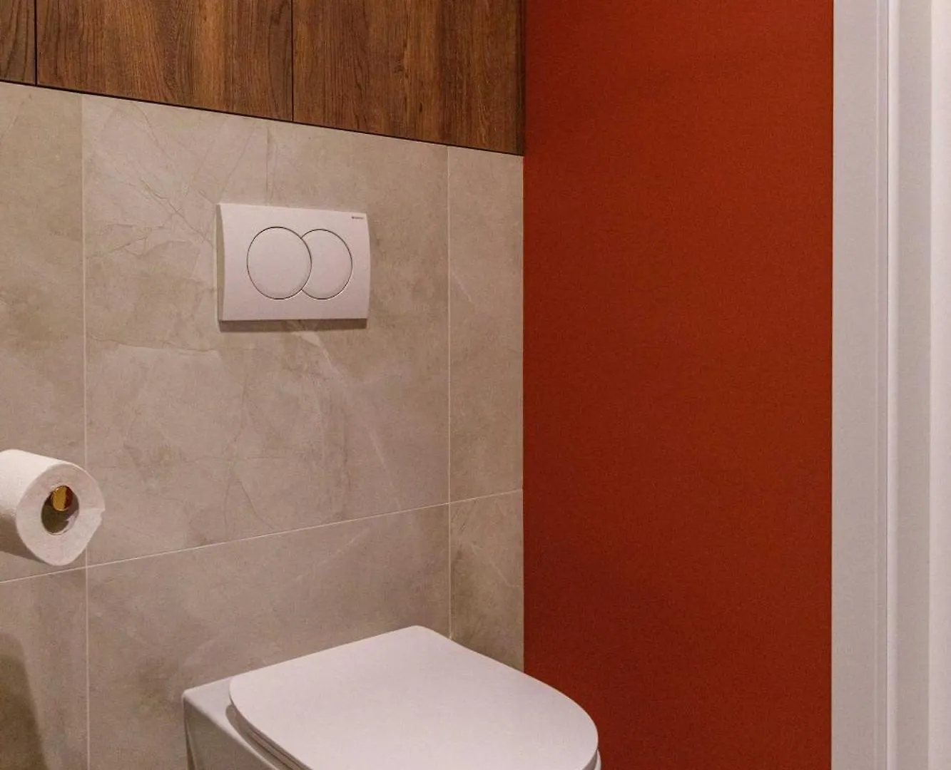 ורוצלב Quorum Apartments By Uniquerent 0*,